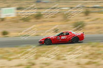 media/May-31-2025-CalClub SCCA (Sat) [[2c1a04e1ee]]/Race/Group 4/Turn 4b/